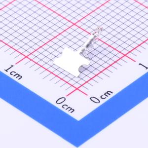 DF14-2628SCF商品缩略图