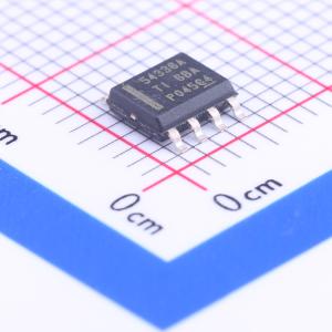 TPS54336ADDAR商品缩略图