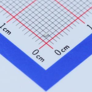 CR0402FF1202G商品缩略图