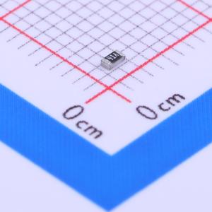 CR0603FA2610G商品缩略图