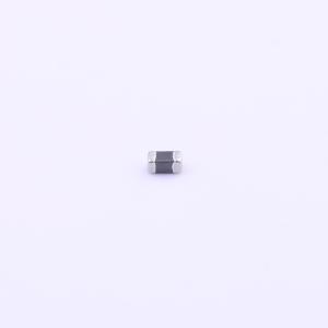 CBG160808U102T商品缩略图