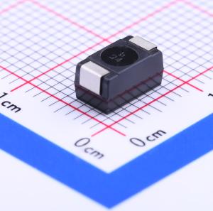 6TPB470M商品缩略图