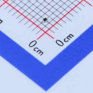 RTT029533FTH商品缩略图