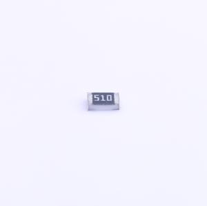 CR0805J80510G商品缩略图