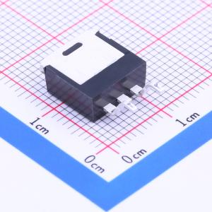 IRF1010EZSTRLP商品缩略图