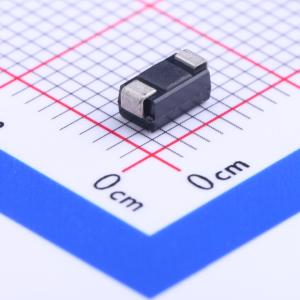 SMAJ20A/TR13商品缩略图