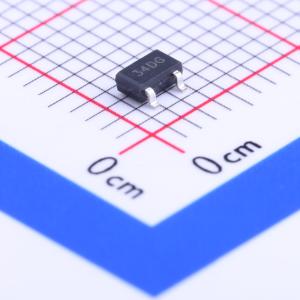 UT3404G-AE3-R商品缩略图