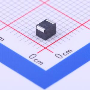 NLV32T-4R7J-PF商品缩略图