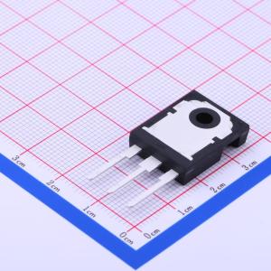 BU508AW商品缩略图