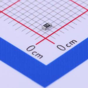 CR0603FA5361G商品缩略图