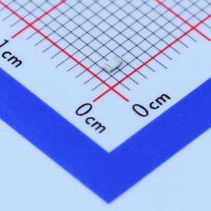 RTT03152JTP商品缩略图