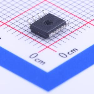 PIC12F675T-I/SN商品缩略图