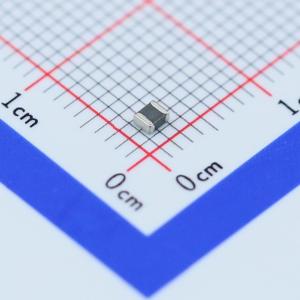 MPL2016S1R0MHT商品缩略图