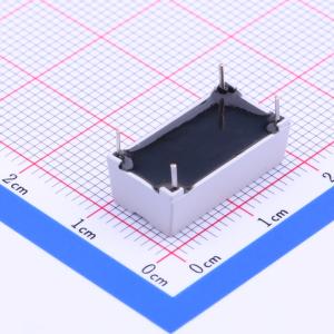 CNY65EXI商品缩略图