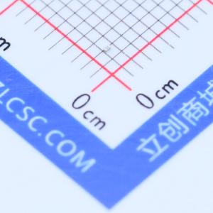 GRM0335C1E4R7BA01D商品缩略图