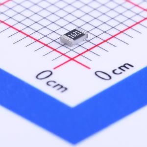 CR0805F81621G商品缩略图