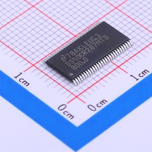 DS90CR287MTDX/NOPB商品缩略图