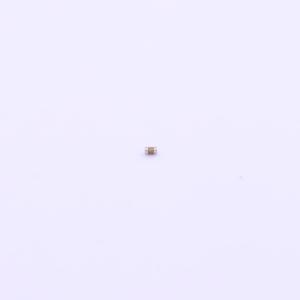 GRM033R71A682KA01D商品缩略图