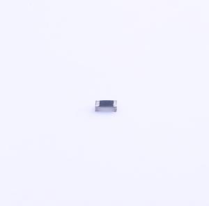 RTT021242FTH商品缩略图