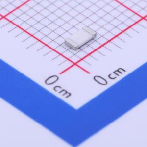 CR1206F41302G商品缩略图