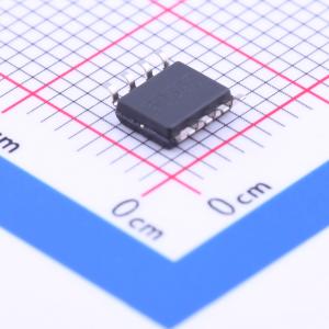 TL072ACD商品缩略图