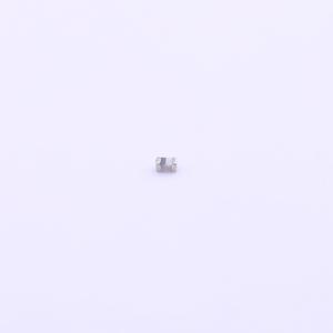 MLG1005S39NJT000商品缩略图