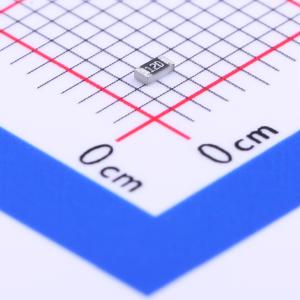 CR0603FA1303G商品缩略图