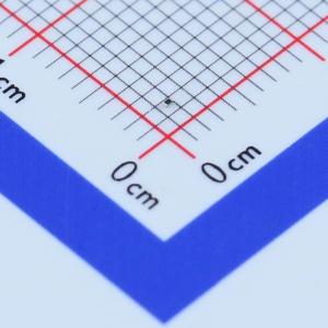 RTT01150JTH商品缩略图
