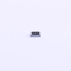 RTT03114JTP商品缩略图