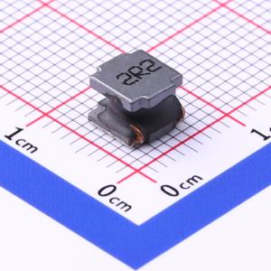 SWPA6045S2R2MT商品缩略图