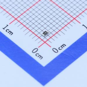 RTT031470FTP商品缩略图