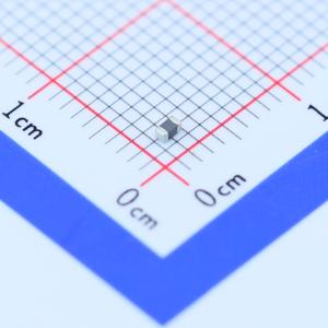 PZ1608D121-1R0TF商品缩略图