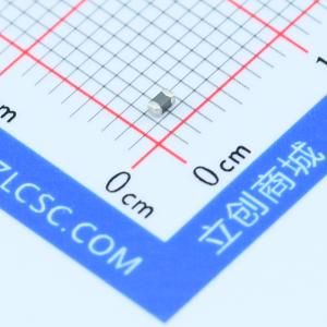 BLM18AG471SN1D商品缩略图