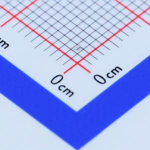 RTT011002FTH商品缩略图