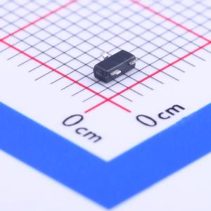 AZ23C3V9-7-F商品缩略图