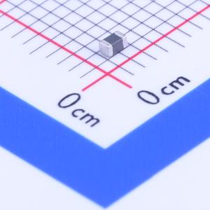 GZ1608U601CTF商品缩略图