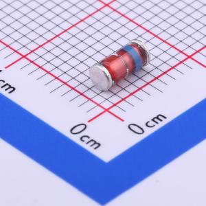 独立式 耐压:16V 电流:5uA@12.2V