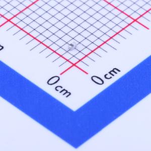 MLG1005S1N5CT000商品缩略图