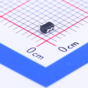 CH412Z商品缩略图