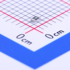 CR0603FA4421G商品缩略图