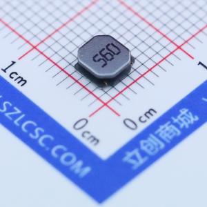 SWPA5020S560MT商品缩略图