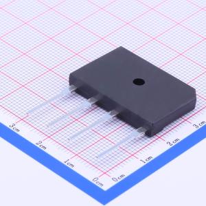 GBJ1502-F商品缩略图