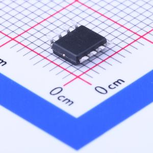 FP5138DR-LF商品缩略图