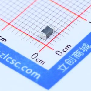 FBMJ3216HS800-T商品缩略图