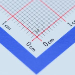 MLG1005S0N6CT000商品缩略图