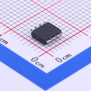 CJQ7328商品缩略图