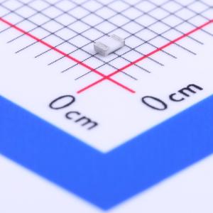 CR0603FA2100G商品缩略图