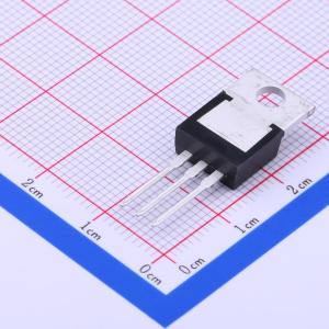 MJE5852G商品缩略图