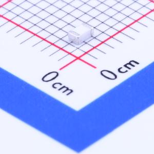 VHF201209H10NJT商品缩略图