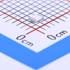 RTT051101FTP商品缩略图